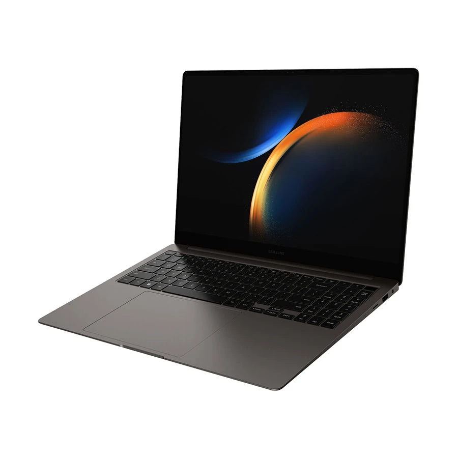 Samsung Galaxy Book3 Ultra All Laptop Price in Bangladesh