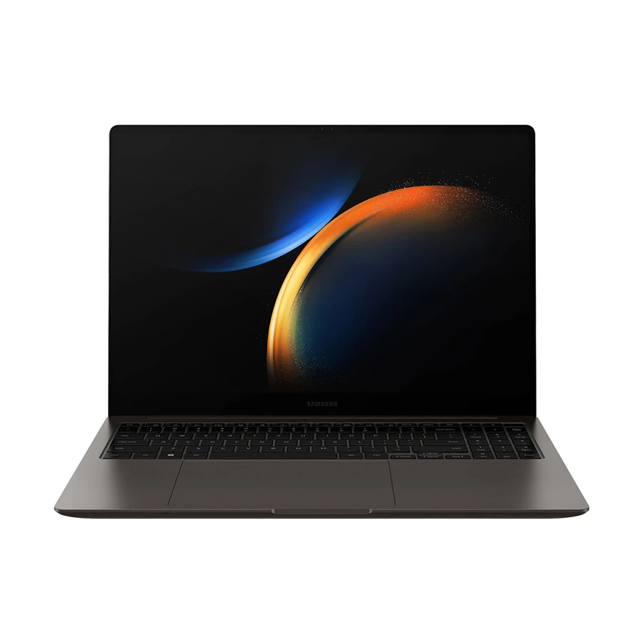 Samsung Galaxy Book3 Ultra All Laptop Price in BD