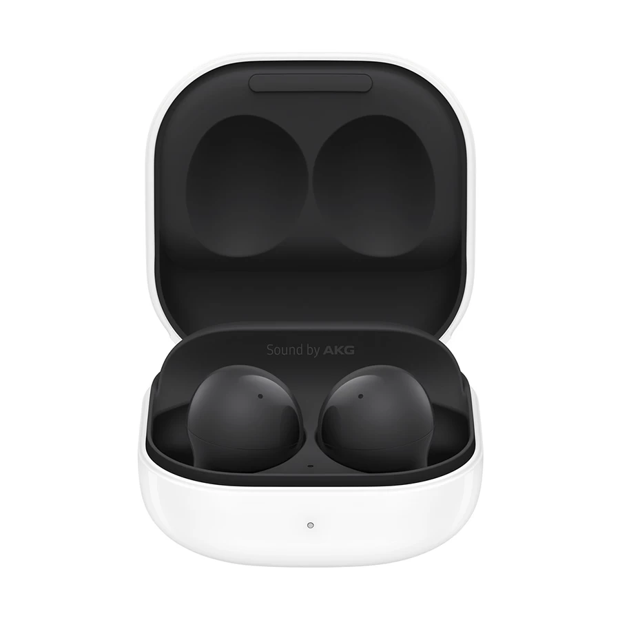 Samsung Galaxy Buds 2 Earbuds