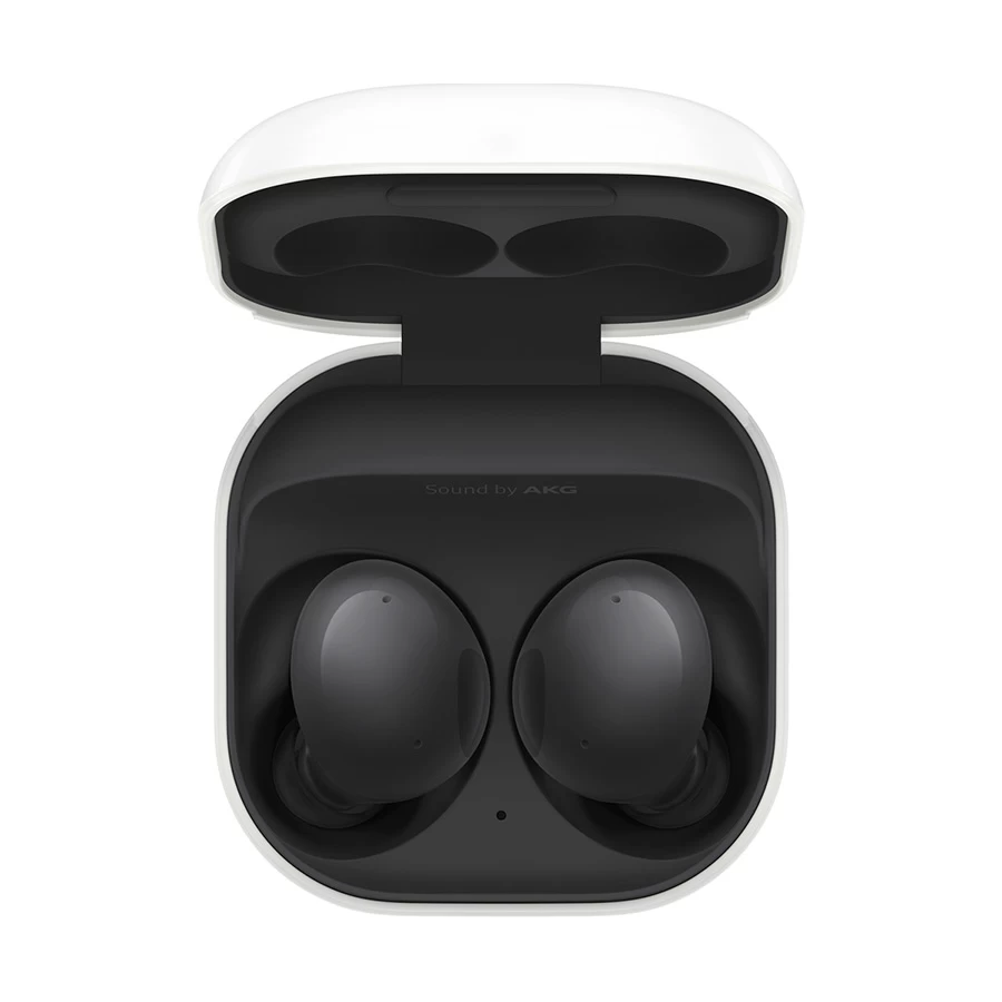 Samsung Galaxy Buds 2 Earbuds Price in Bangladesh