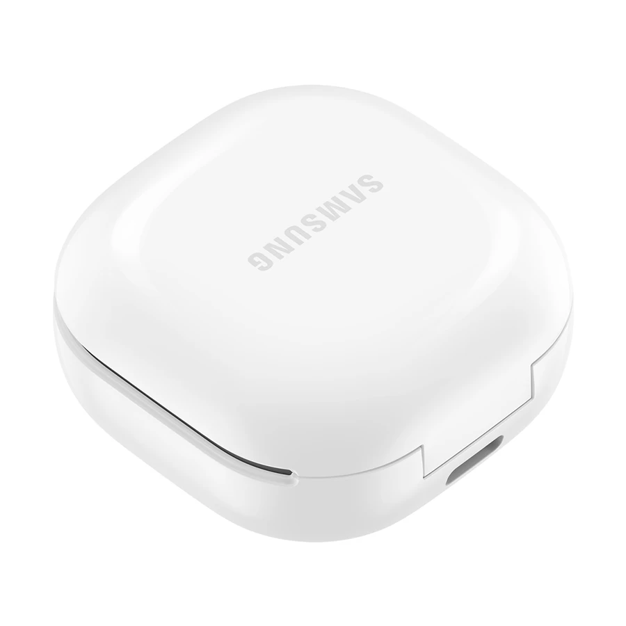 Samsung Galaxy Buds 2 Earbuds in BD