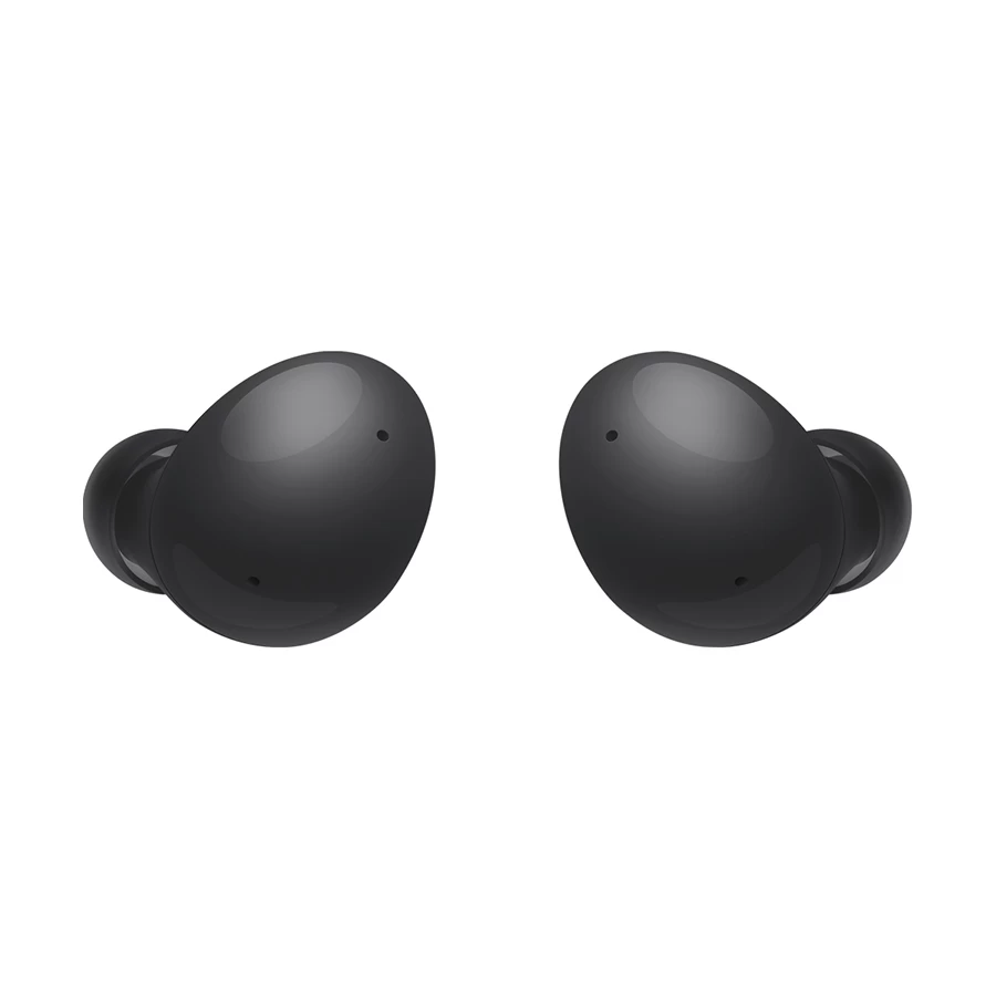 Samsung Galaxy Buds 2 Earbuds Price in BD
