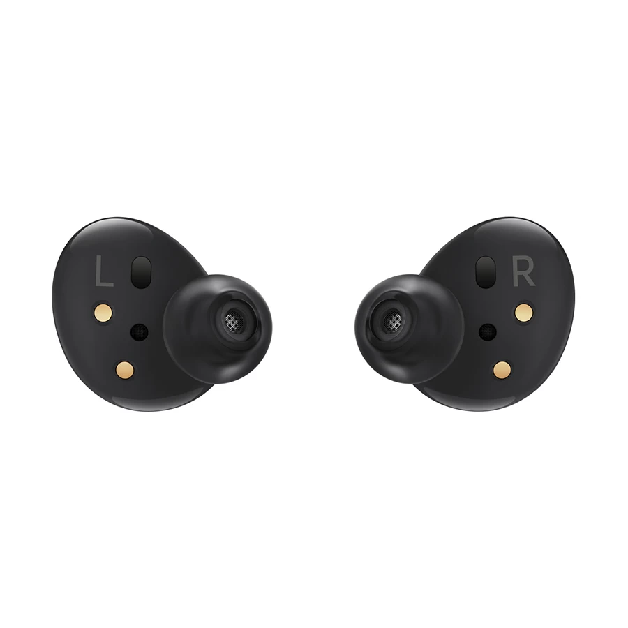 Samsung Galaxy Buds 2 Earbuds specifications