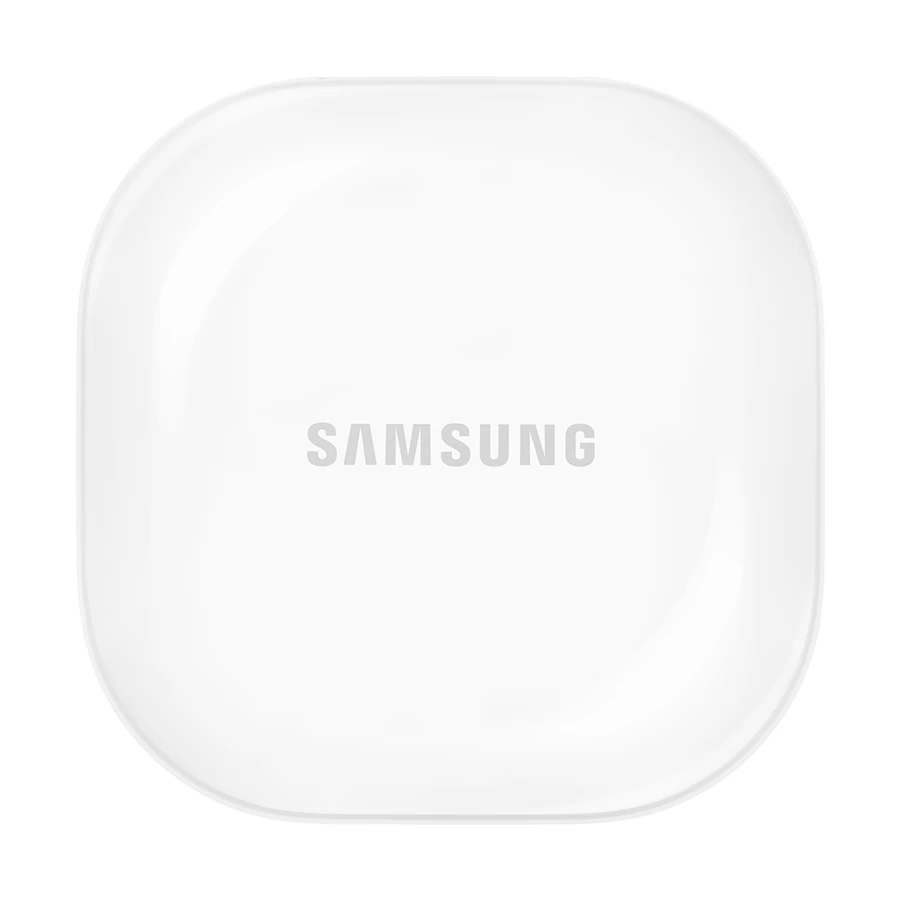 Samsung Galaxy Buds 2 Earbuds Best Price