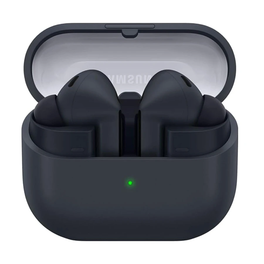 Samsung Galaxy Buds 3 FE Earbuds