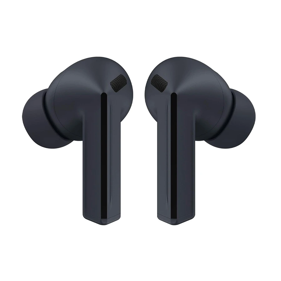 Samsung Galaxy Buds 3 FE Earbuds Price in Bangladesh