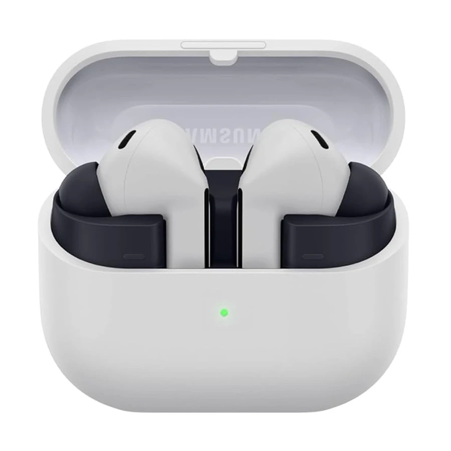 Samsung Galaxy Buds 3 FE Earbuds