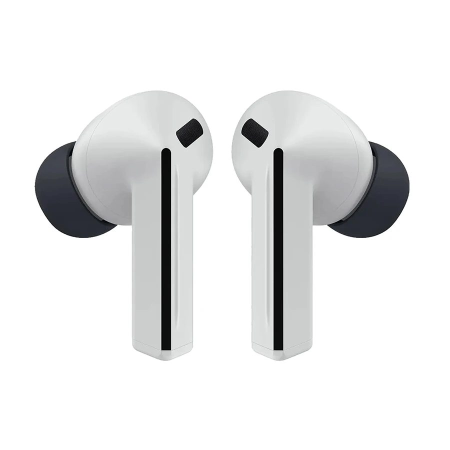 Samsung Galaxy Buds 3 FE Earbuds Price in Bangladesh