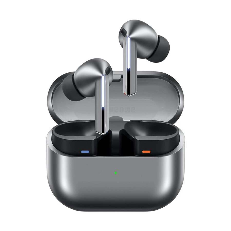 Samsung Galaxy Buds 3 Pro Earbuds