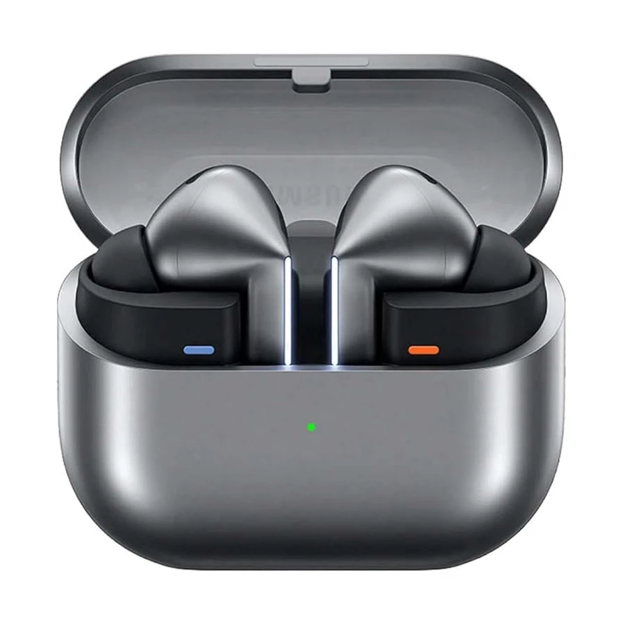 Samsung Galaxy Buds 3 Pro Earbuds Price in Bangladesh