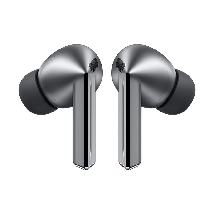 Samsung Galaxy Buds 3 Pro Earbuds in BD