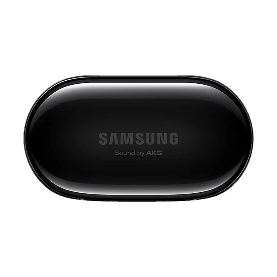 Samsung Galaxy Buds + Earbuds Price in Bangladesh