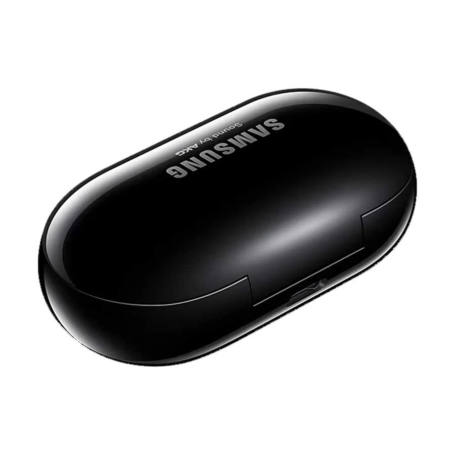 Samsung Galaxy Buds + Earbuds in BD