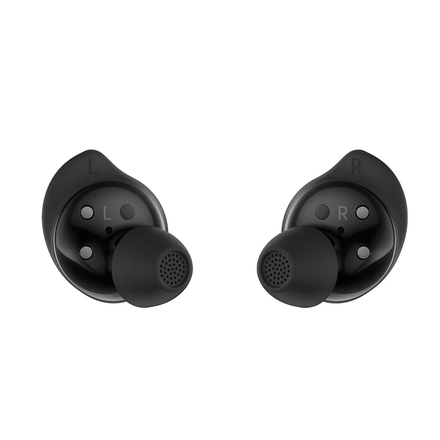 Samsung Galaxy Buds Core Earbuds Price in Bangladesh