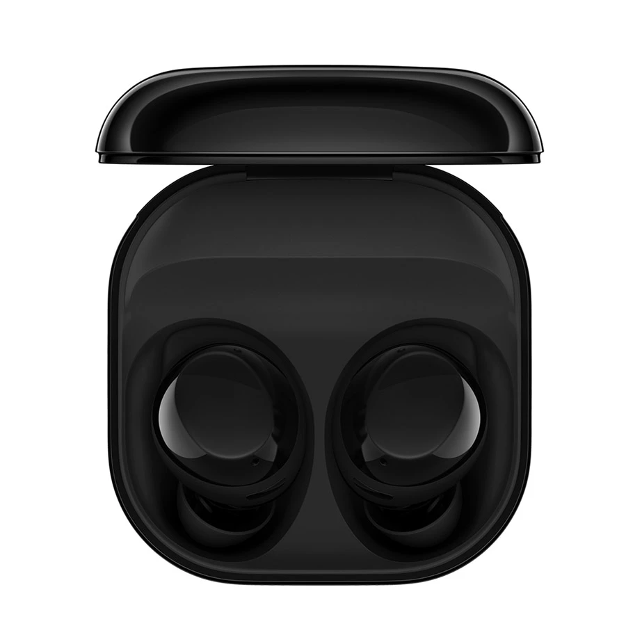 Samsung Galaxy Buds Core Earbuds Price in BD