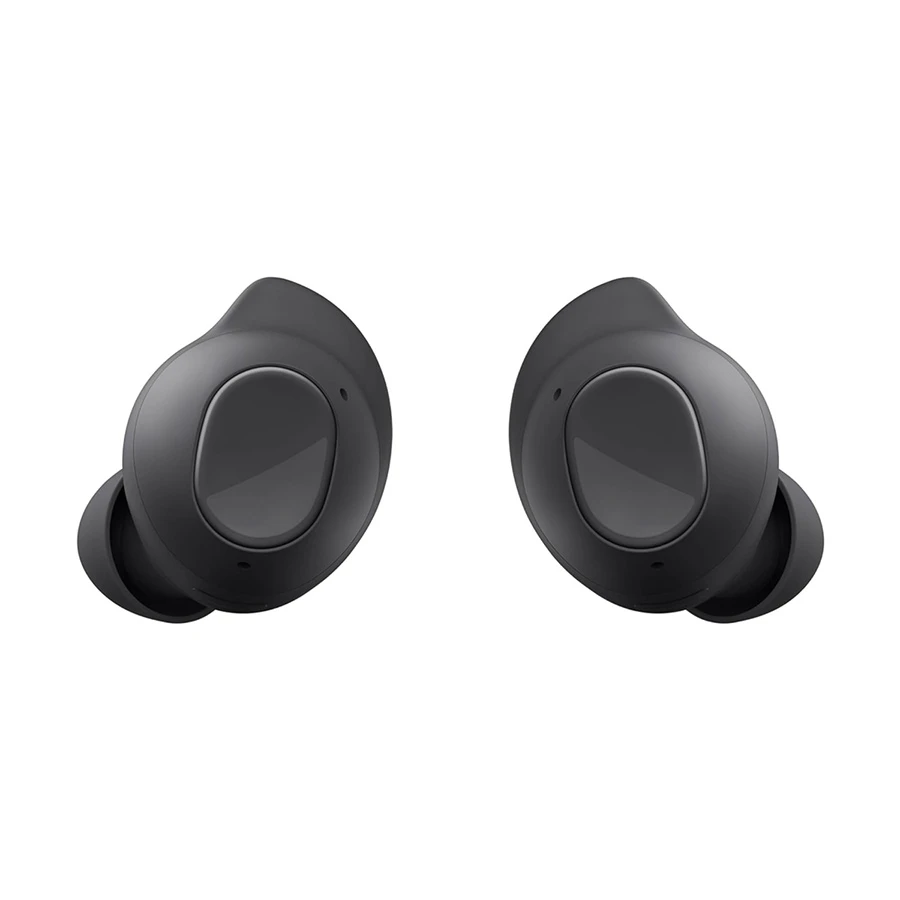 Samsung Galaxy Buds FE Earbuds Price in Bangladesh