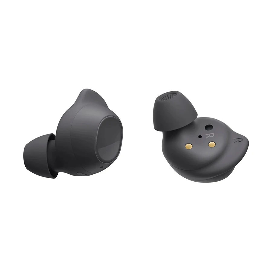 Samsung Galaxy Buds FE Earbuds in BD