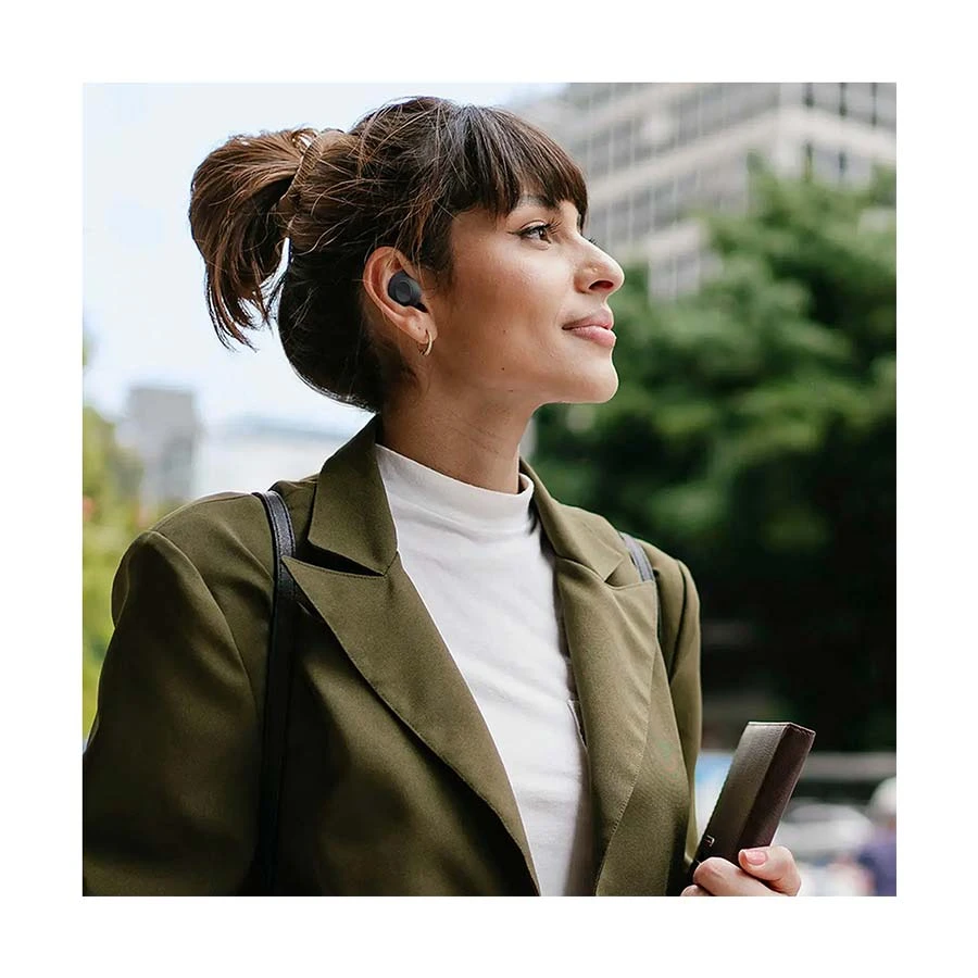 Samsung Galaxy Buds FE Earbuds Price in BD