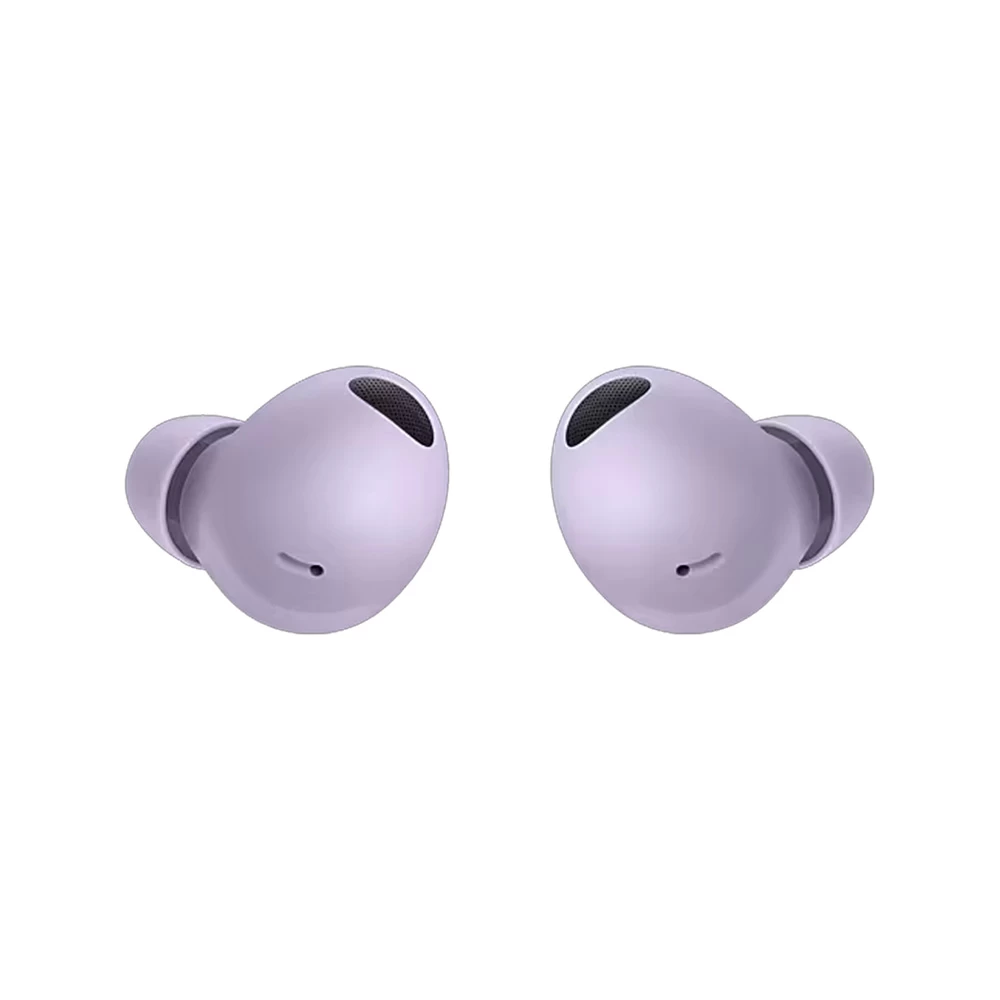 Samsung Galaxy Buds2 Pro Earbuds