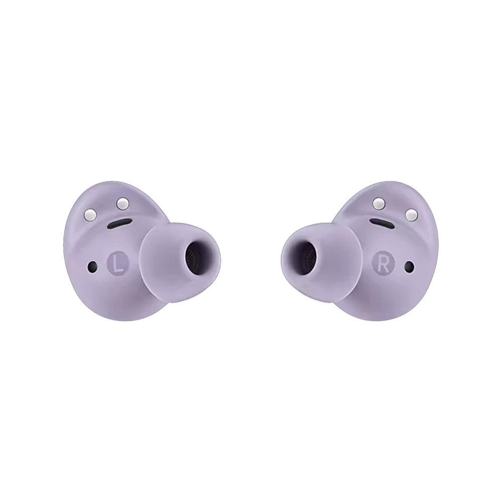 Samsung Galaxy Buds2 Pro Earbuds Price in Bangladesh