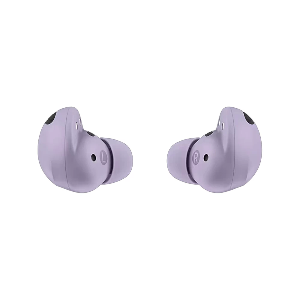 Samsung Galaxy Buds2 Pro Earbuds in BD