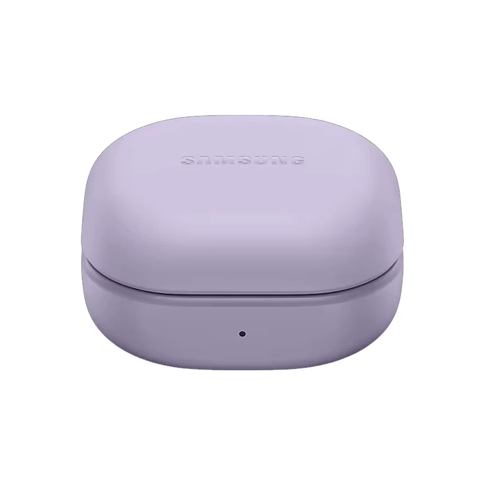 Samsung Galaxy Buds2 Pro Earbuds Price in BD