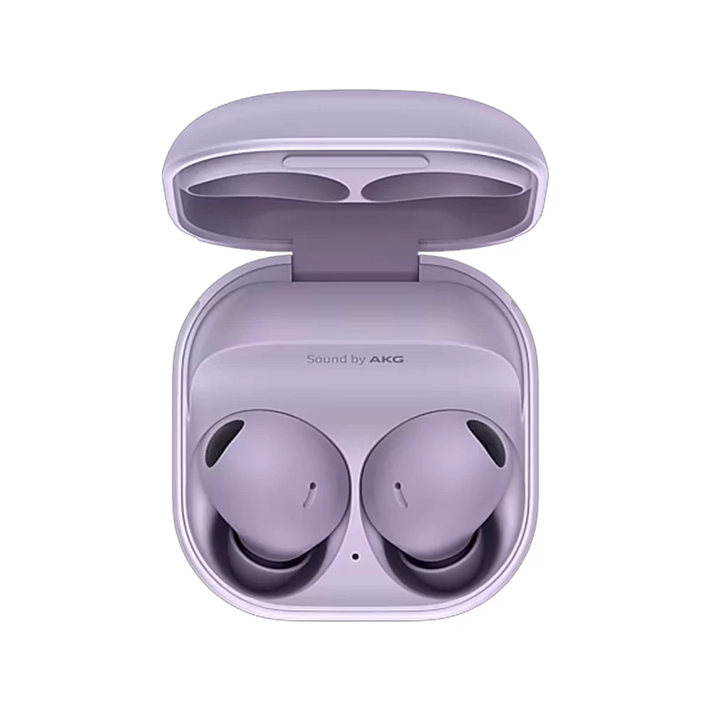 Samsung Galaxy Buds2 Pro Earbuds specifications