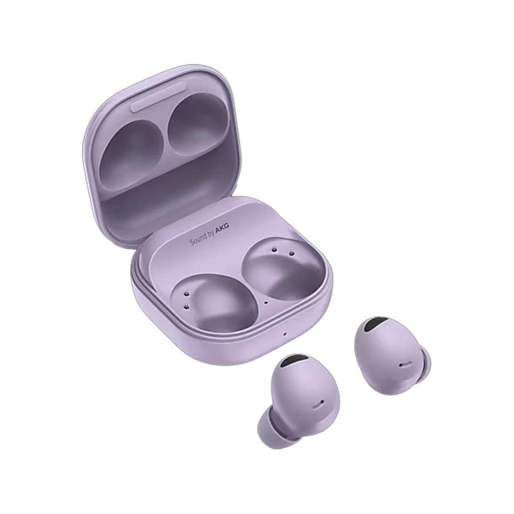 Samsung Galaxy Buds2 Pro Earbuds Best Price