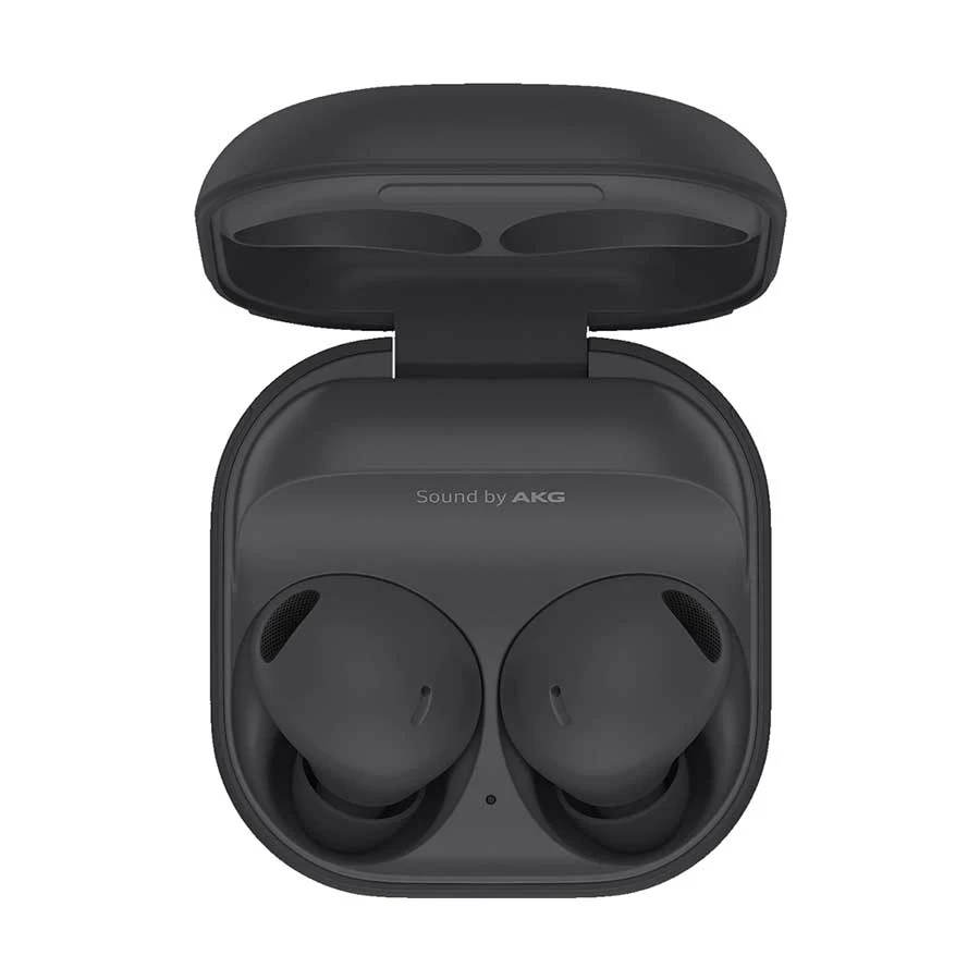 Samsung Galaxy Buds2 Pro Earbuds