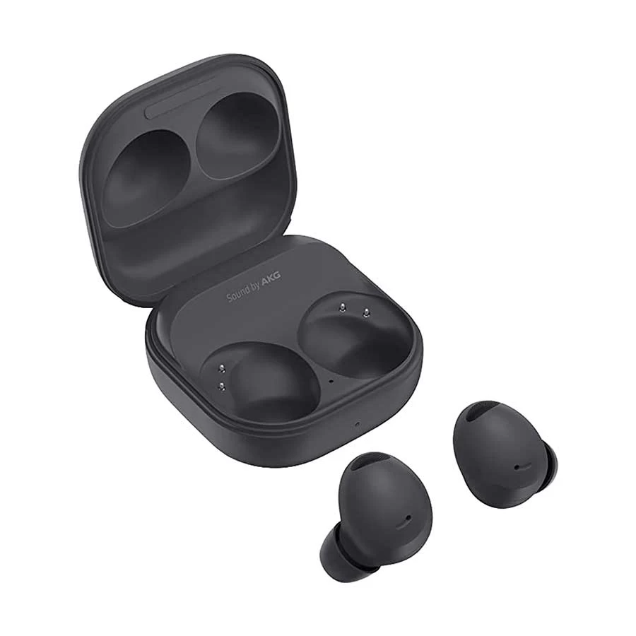 Samsung Galaxy Buds2 Pro Earbuds Price in Bangladesh
