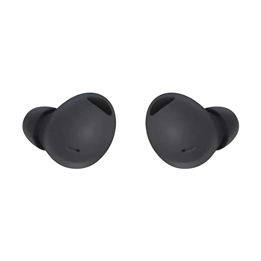 Samsung Galaxy Buds2 Pro Earbuds in BD