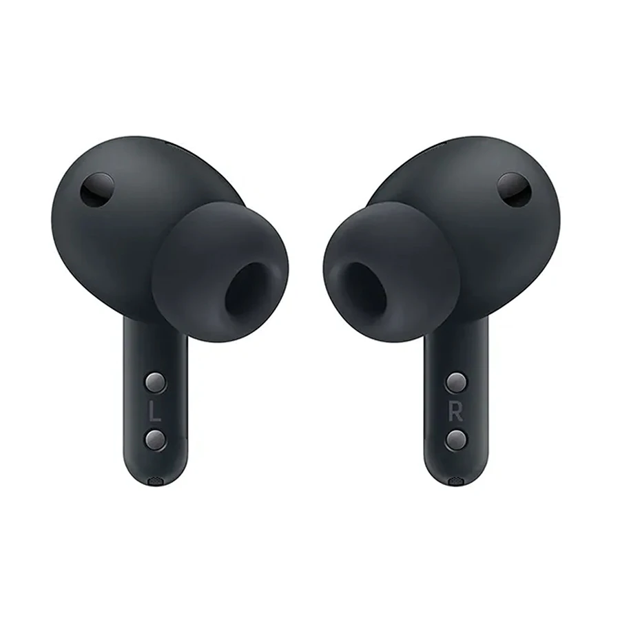 Samsung Galaxy Buds4 Pro Earbuds Price in Bangladesh