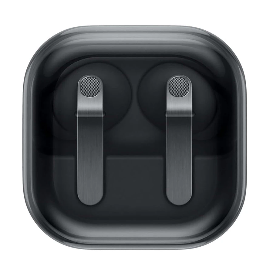 Samsung Galaxy Buds4 Pro Earbuds in BD