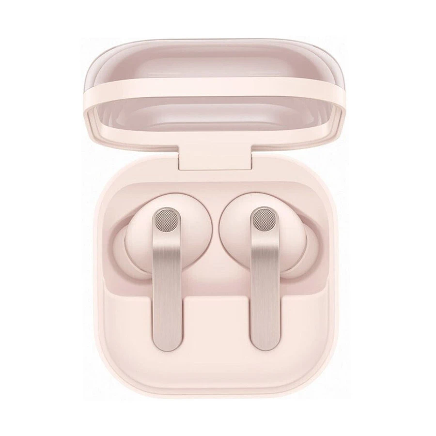 Samsung Galaxy Buds4 Pro Earbuds