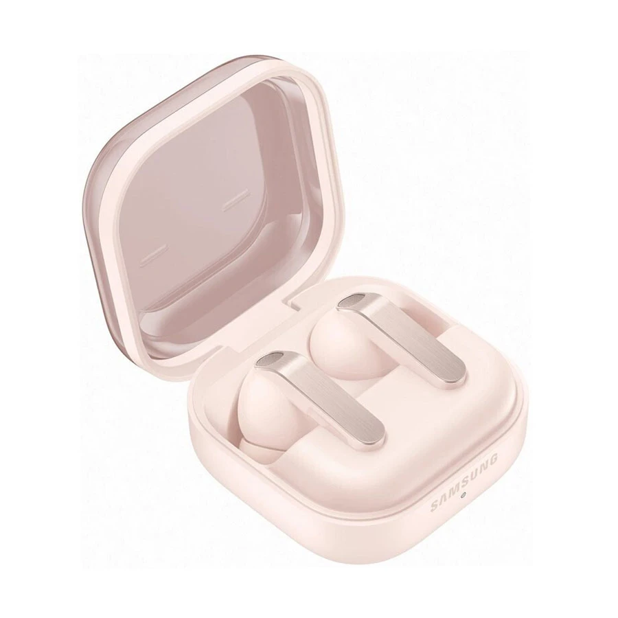 Samsung Galaxy Buds4 Pro Earbuds Price in Bangladesh
