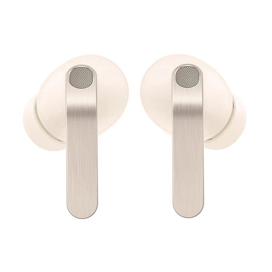 Samsung Galaxy Buds4 Pro Earbuds in BD