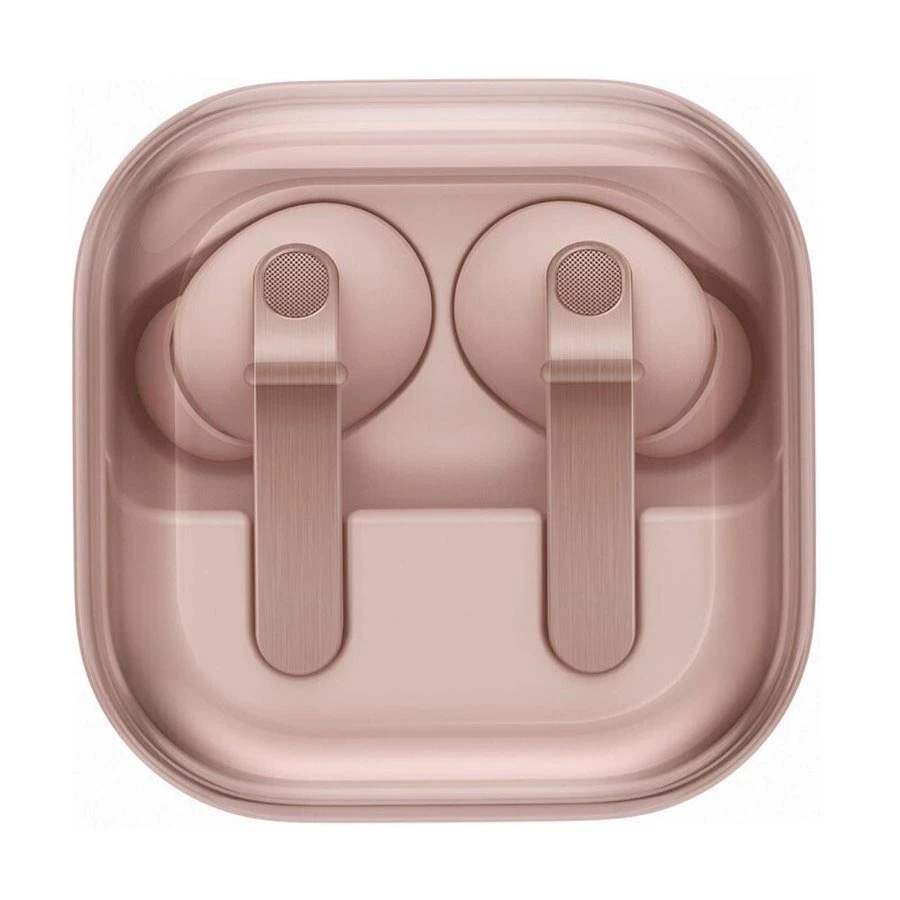 Samsung Galaxy Buds4 Pro Earbuds Price in BD