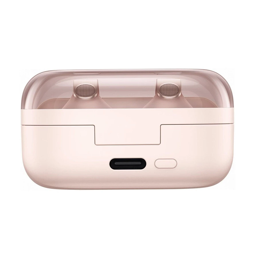 Samsung Galaxy Buds4 Pro Earbuds specifications