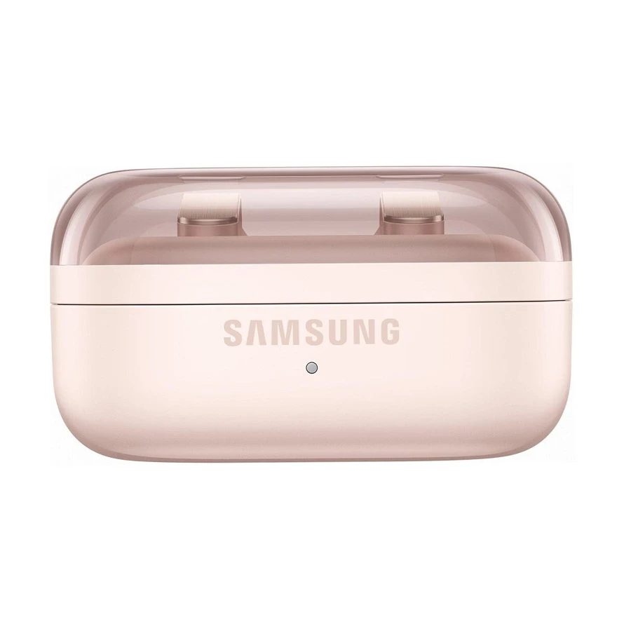 Samsung Galaxy Buds4 Pro Earbuds Best Price