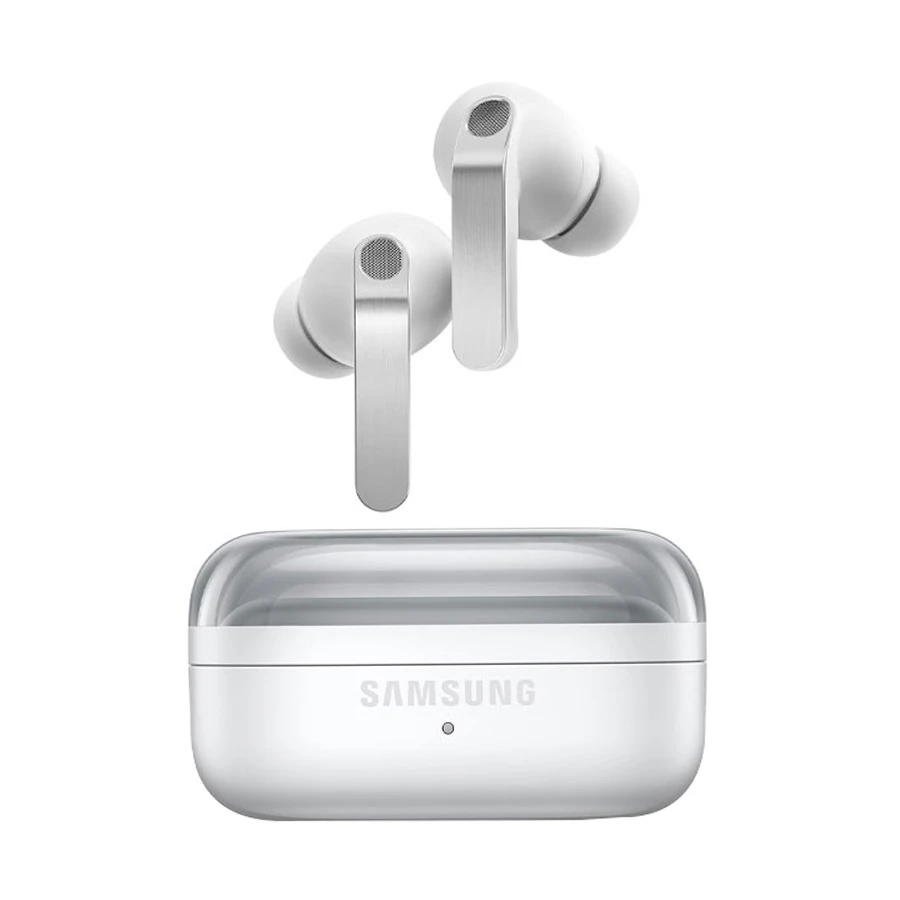 Samsung Galaxy Buds4 Pro Earbuds