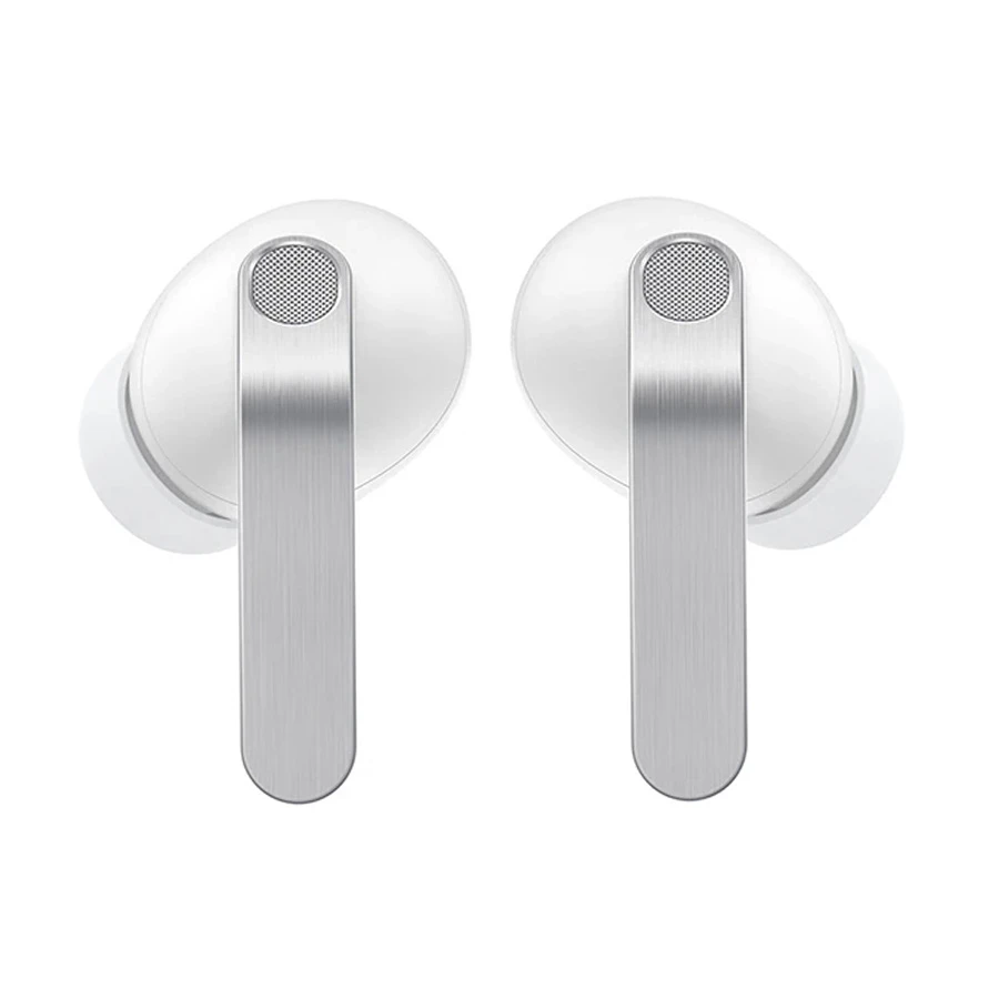 Samsung Galaxy Buds4 Pro Earbuds Price in Bangladesh