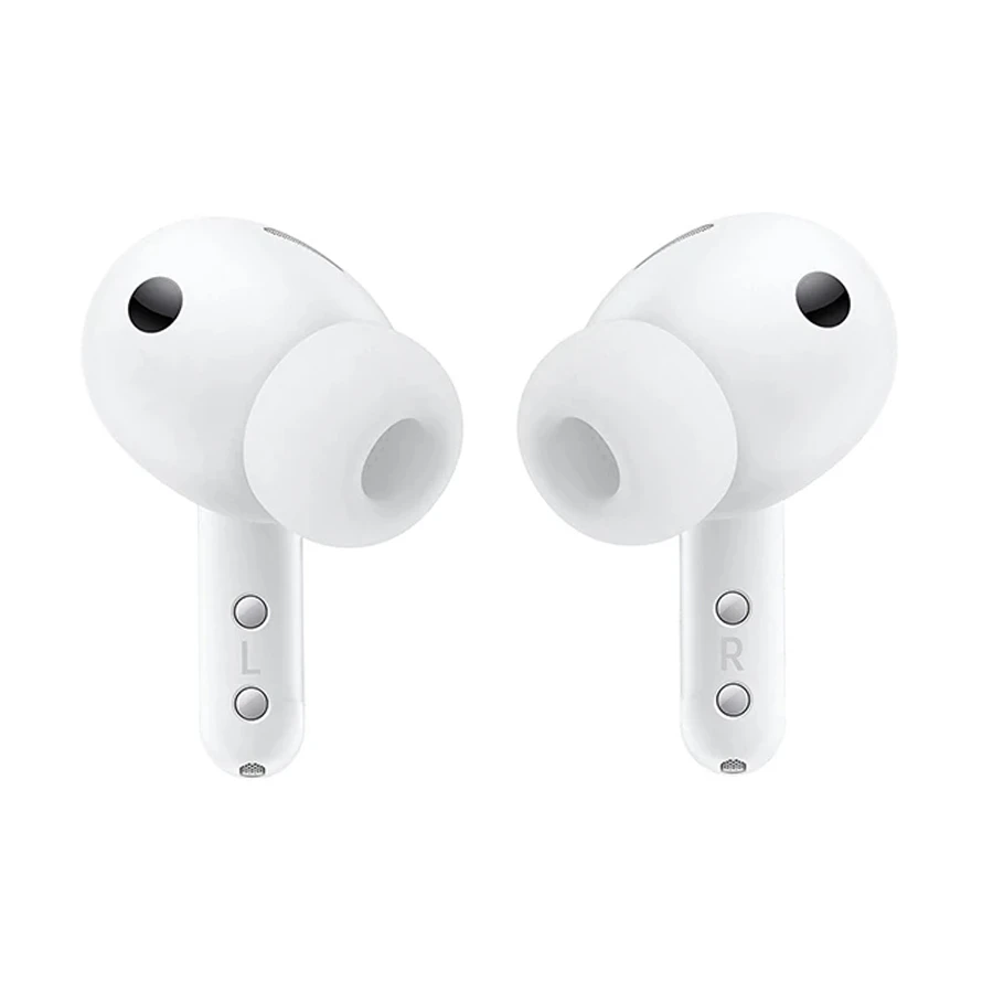 Samsung Galaxy Buds4 Pro Earbuds in BD
