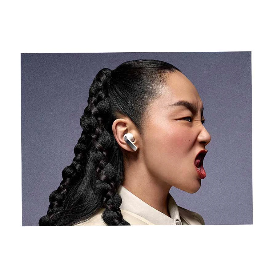 Samsung Galaxy Buds4 Pro Earbuds specifications