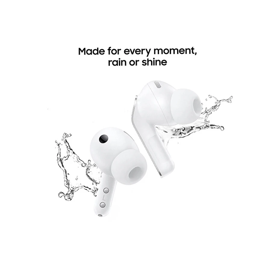 Samsung Galaxy Buds4 Pro Earbuds Price in BD