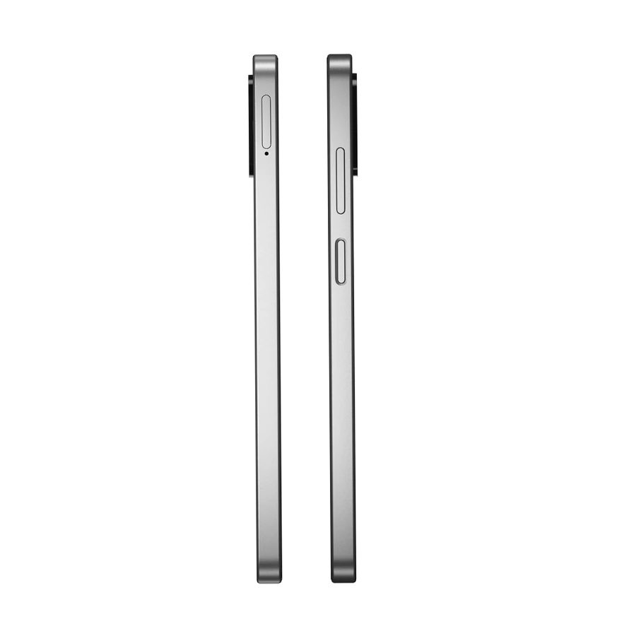 Samsung Galaxy M06 5G Smart Phone Best Price