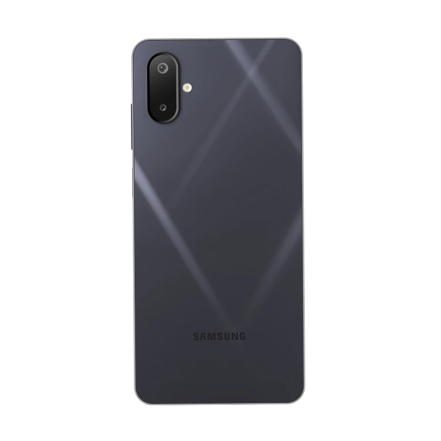 Samsung Galaxy M06 5G Smart Phone specifications