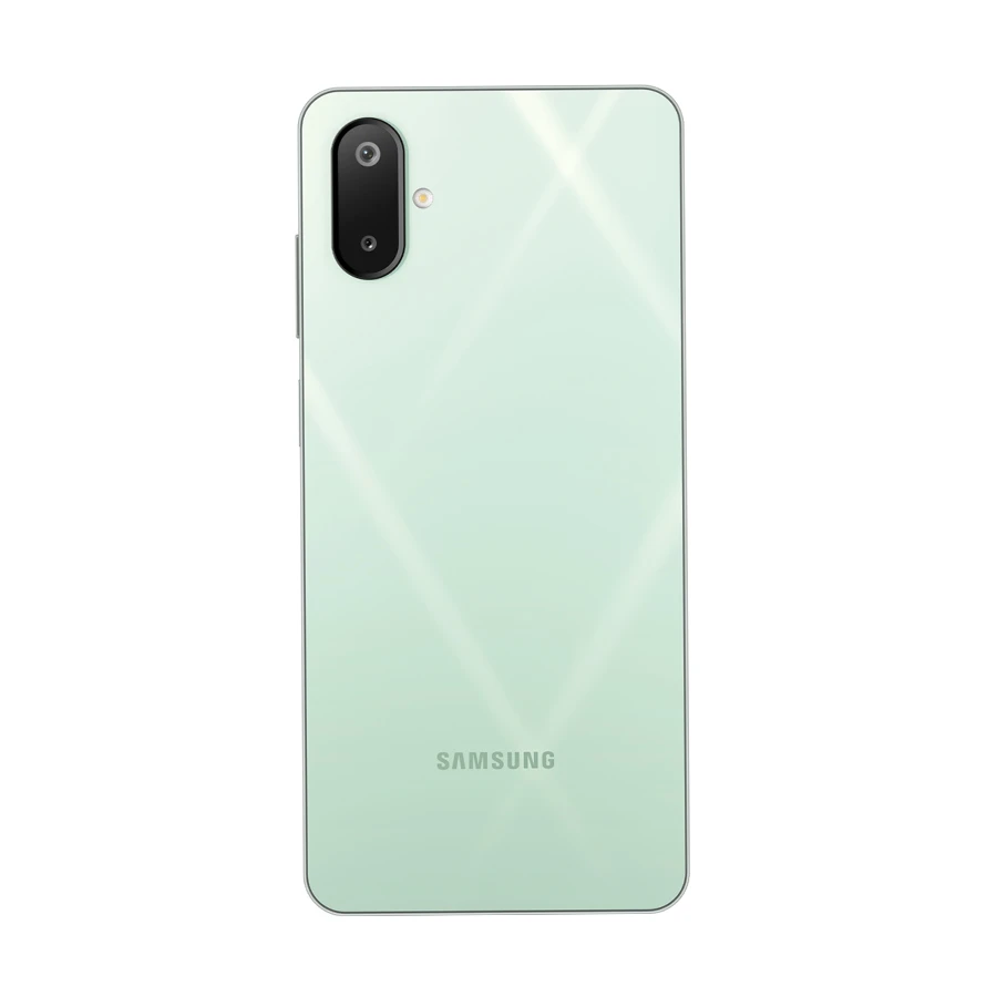 Samsung Galaxy M06 5G Smart Phone specifications