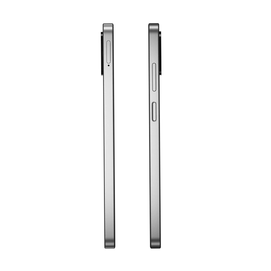 Samsung Galaxy M06 5G Smart Phone Best Price