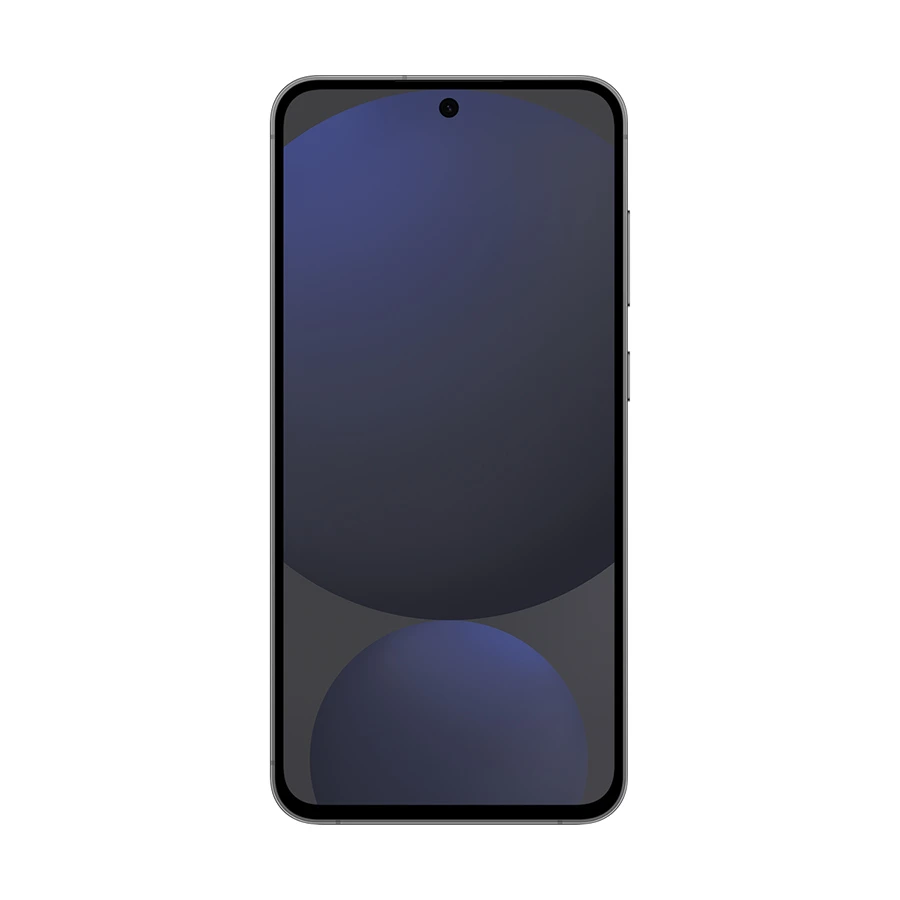 Samsung Galaxy S24 FE 5G Smart Phone Price in Bangladesh
