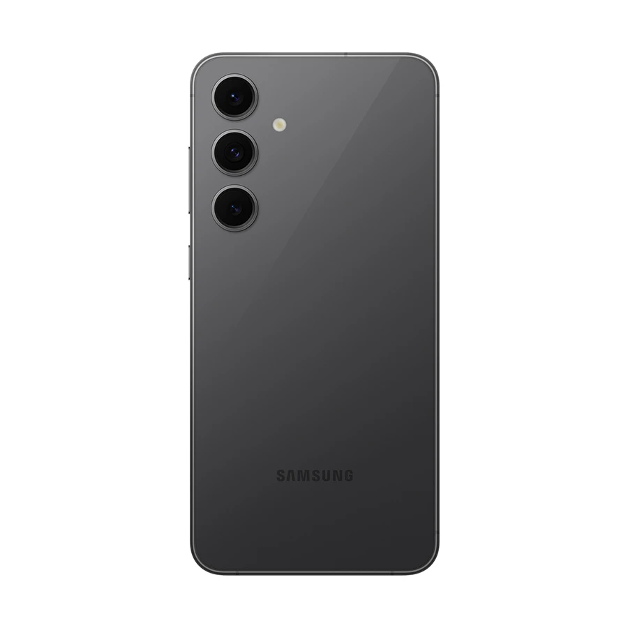 Samsung Galaxy S24 FE 5G Smart Phone in BD
